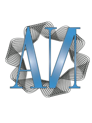 Logo Alberto Novoa